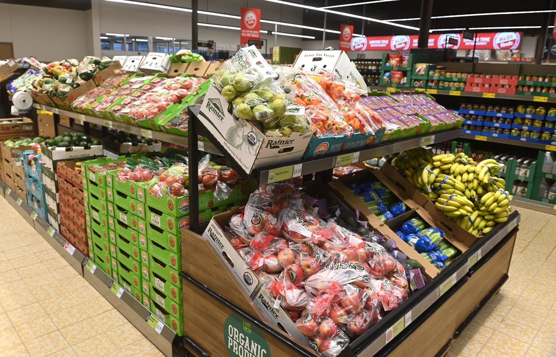 Aldi 17
